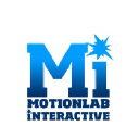 motionlabinteractive.co.uk