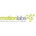 motionlabs.com