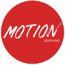 motionlearning.com