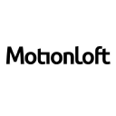 Motionloft Inc