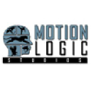 motionlogicstudios.com