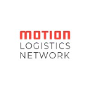 motionlogisticsnetwork.com