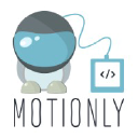motionly.co.uk