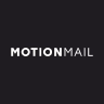 Motion Mail logo