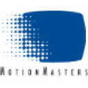 MotionMasters