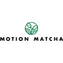 motionmatcha.com