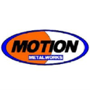 Motion Metalworks LLC