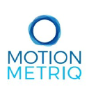 motionmetriq.com