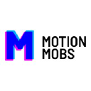 motionmobs.com