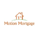 motionmortgage.com