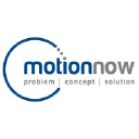 motionnow GmbH in Elioplus