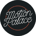 motionpalace.tv