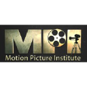 motionpicture.edu