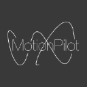 motionpilot.ch