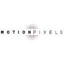 motionpixels.com