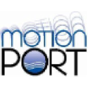 motionport.com