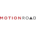 motionroad.com
