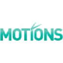 motionsdesign.com