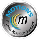 motionsfitness.com