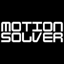motionsolver.com