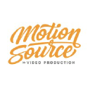 Motion Source