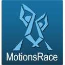 motionsrace.com