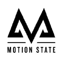 motionstate.com