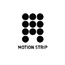 motionstrip.com