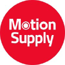 motionsupply.nl