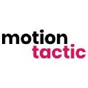 motiontactic.com