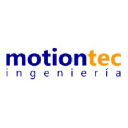 motiontec.com.ar