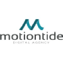 Motiontide Media