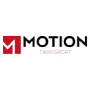 motiontransport.nl