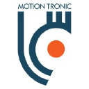 motiontronic.co.za