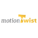 motiontwist.com