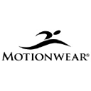 motionwear.com