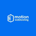 motionwebhosting.com