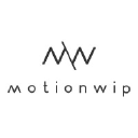 motionwip.com