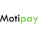 motipay.com