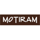 motiram.com