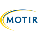 motirservices.com