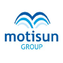 motisungroup.com