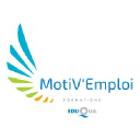 motiv-emploi.ch