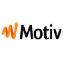 motiv.com.br