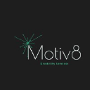 motiv8.net.au