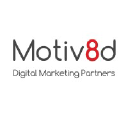 motiv8d.com.au
