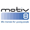 motiv8south.org.uk