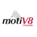 motiv8training.com.au
