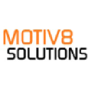 motiv8us.co.uk