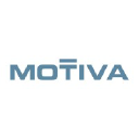 motiva.com